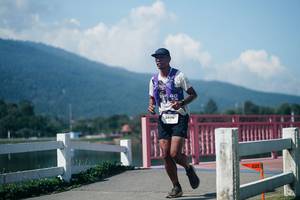 BIB: 
                            <button type="button" onclick="openModal(27588535)" class="btn btn-primary btn-sm float-right btn-popup" data-toggle="modal" data-target=".modal-high-quality">
                        <i class="fas fa-shopping-cart"></i> Add to Cart
                    </button>
                                            <button type="button" onclick="isThisMe(27588535, true)" class="btn btn-success btn-sm float-right btn-popup btn-isme hidden" data-toggle="tooltip" data-placement="bottom" title="นี่คือรูปของคุณใช่ไหม คลิกที่นี่เพื่อเอาเข้าอัลบั้ม">
                        <i class="fas fa-plus"></i> Add to album
                    </button>
                    <button type="button" onclick="isThisMe(27588535, false)" class="btn btn-warning btn-sm float-right btn-popup btn-isnotme hidden">
                        <i class="fas fa-ban"></i> Remove from album
                    </button>